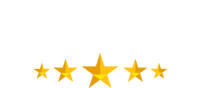 Consumer's Product Guide